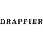 Drappier