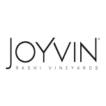 Joyvin