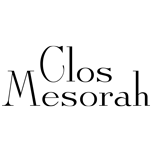 Clos Mesorah