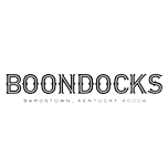 Boondocks