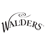 Walders