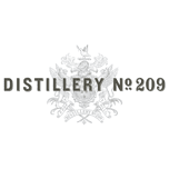 Distillery No. 209