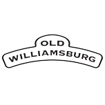 Old Williamsburg Spirits