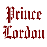 Prince Lordon