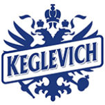 Keglovich