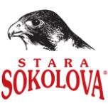 Stara Sokolova