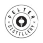 Pelter Distillery